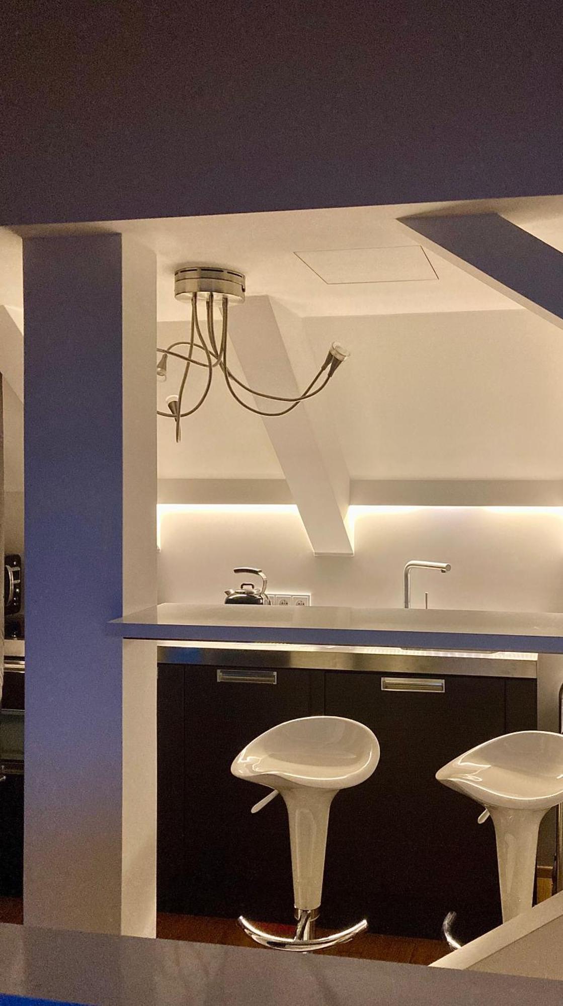 Apartman Se Saunou A Terasou S Vyhledem Na Brno Zewnętrze zdjęcie
